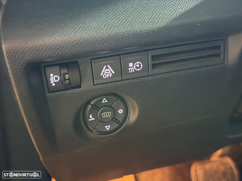 Citroën e-C4 50 kWh Feel Pack - 12