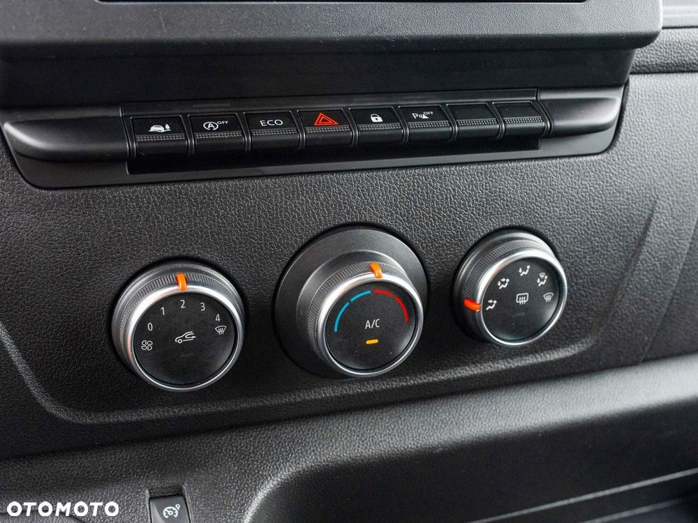 Renault Master - 17