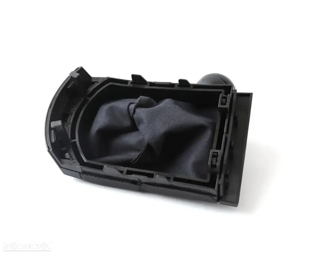 Fole mudanças Seat Ibiza 6L - 6 velocidades - 5