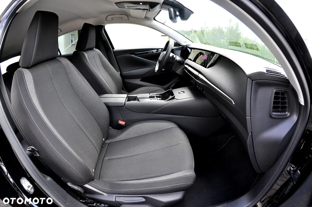 DS Automobiles DS 4 1.2 PureTech Bastille - 22