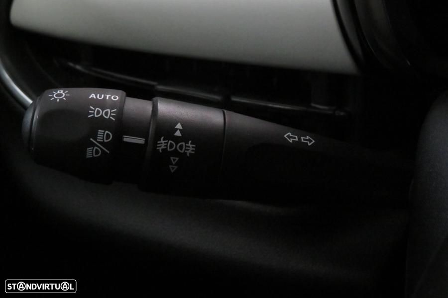 Fiat 600 1.2 Hybrid La Prima - 14