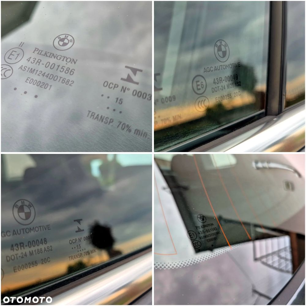 BMW X1 sDrive18d - 28