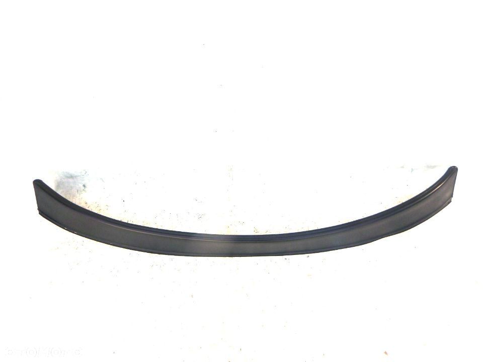 poszerzenie błotnika błotnik traktor fendt farmer 200mm 270 280 240 207 208 - 5