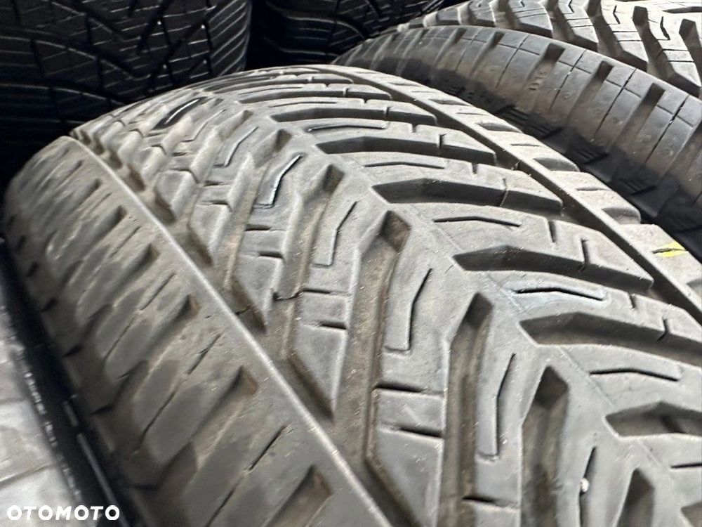 195/55r16 Riken AllSeason_7mm_4szt_(690) - 7