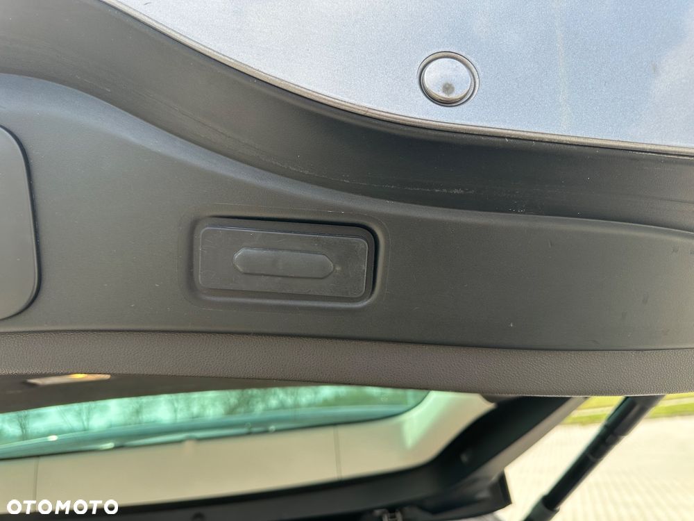 Renault Espace Energy TCe 200 EDC Initiale Paris - 19