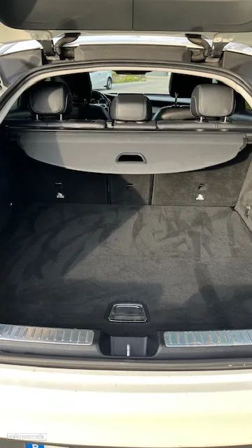 Mercedes-Benz GLC 250 d Coupé AMG Line 4-Matic - 22