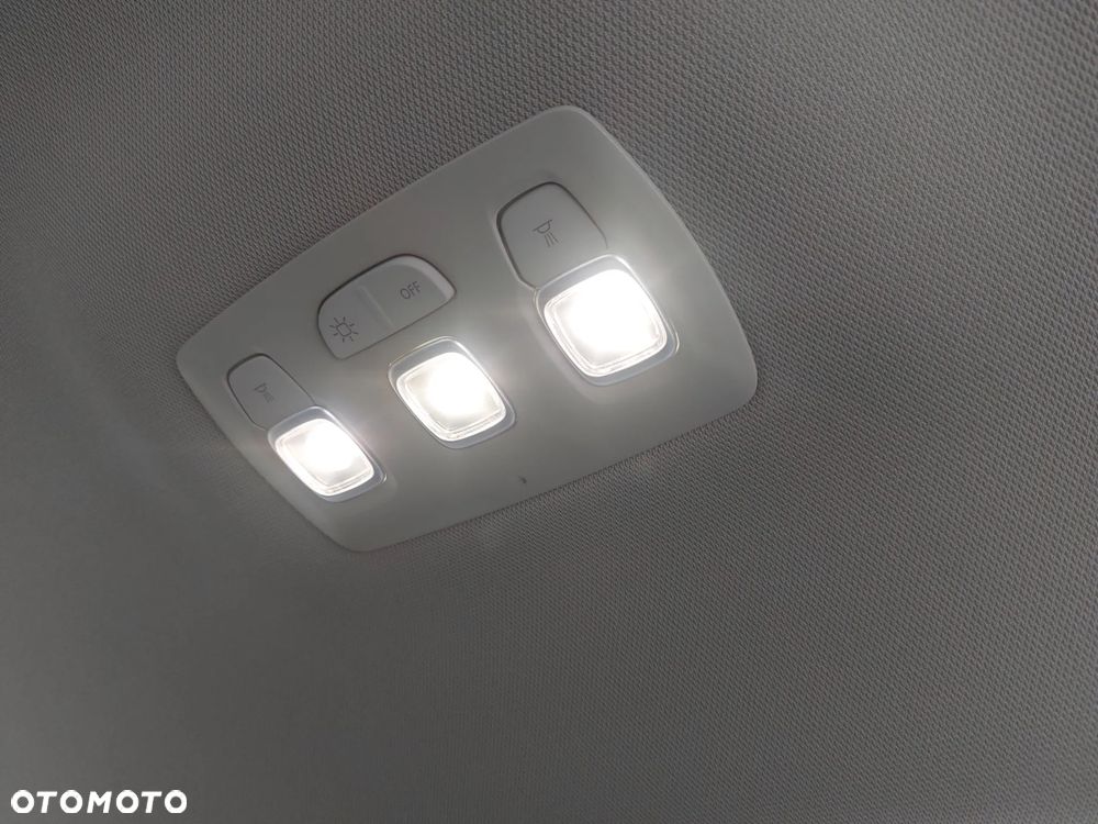 Renault Captur 0.9 Energy TCe Intens EU6 - 14