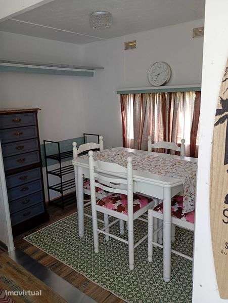 Casa móvel pré fabricado, modelo Irm - Grande imagem: 3/12