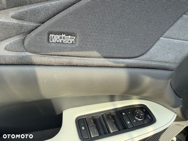 Lexus RX - 3