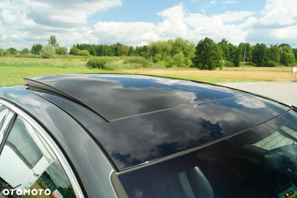 Audi S3 Limousine - 3