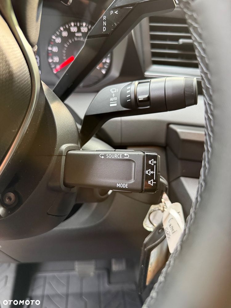 Renault Master - 27