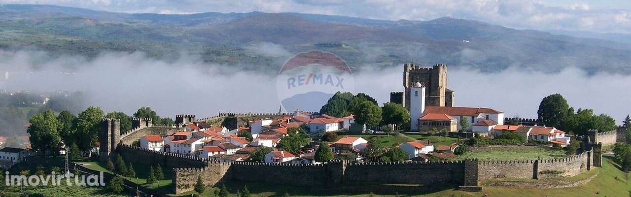 Terreno  para venda - Grande imagem: 5/5