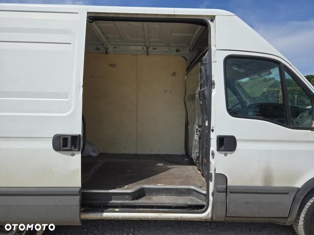 Iveco Daily - 6