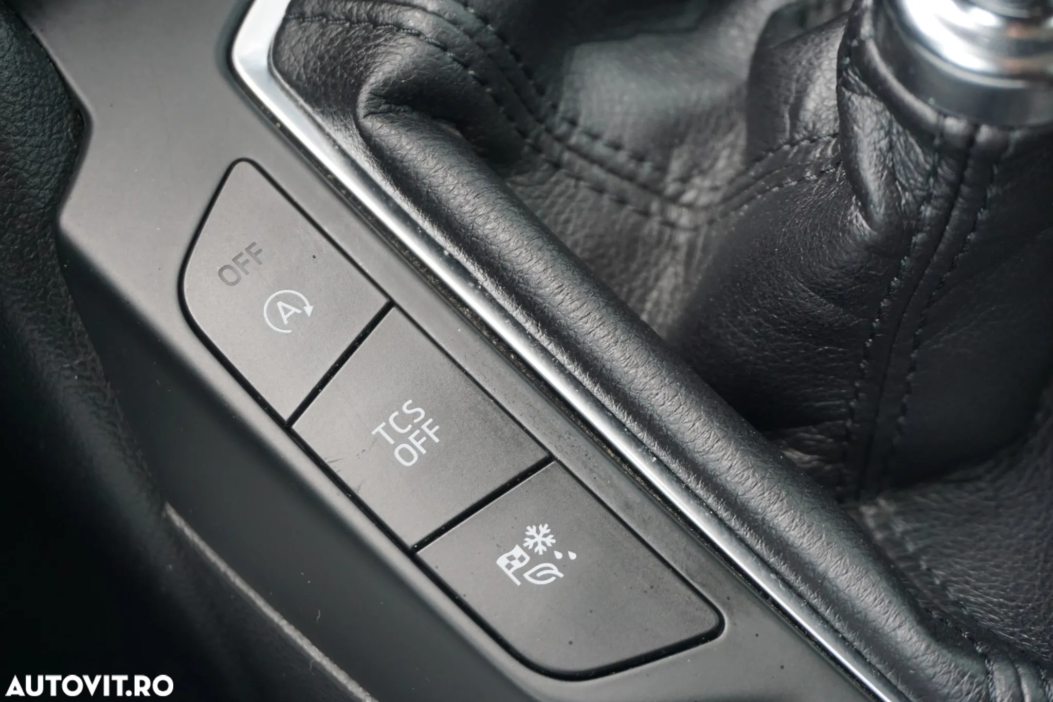Ford Focus - 11