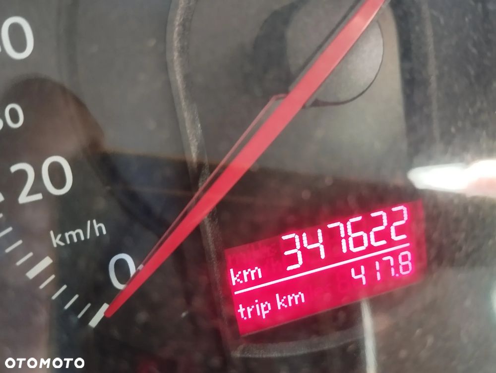 Volkswagen Passat 2.0 TDI DPF Comfortline DSG - 5