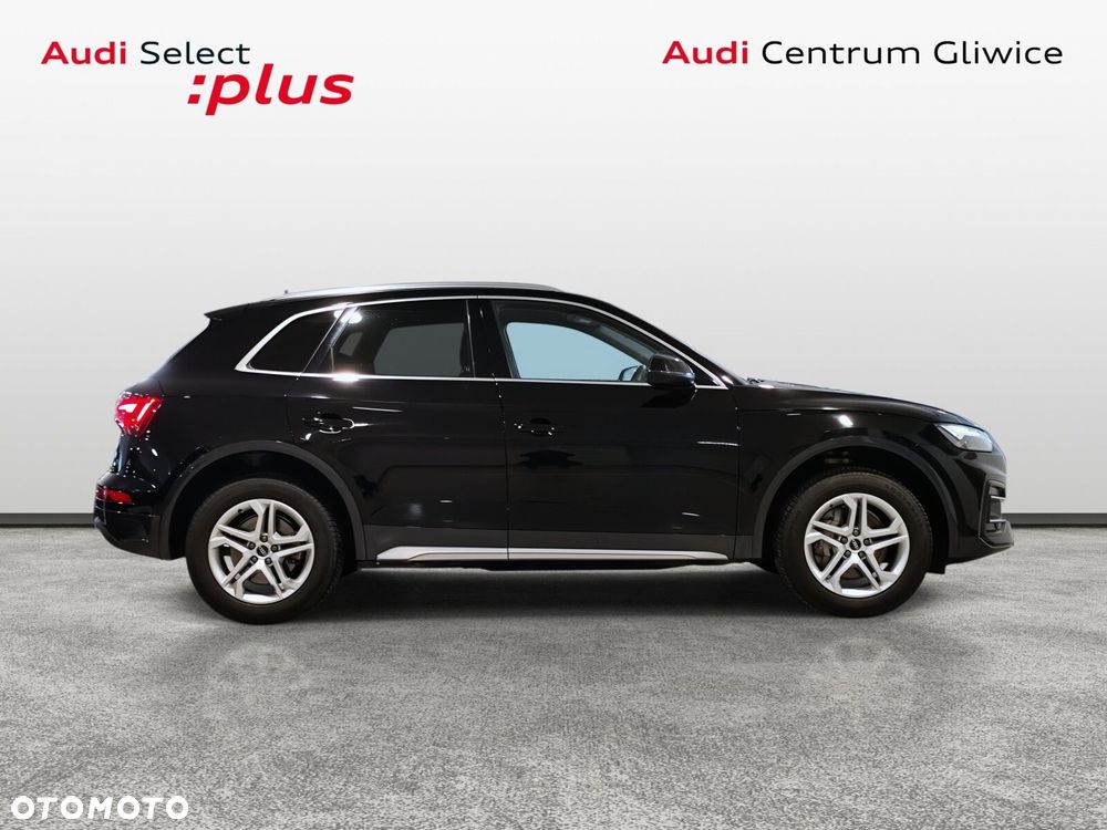 Audi Q5 - 29