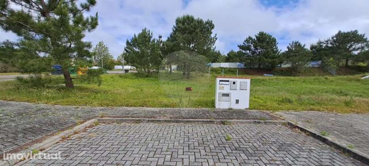 Terreno  para venda - Grande imagem: 2/8