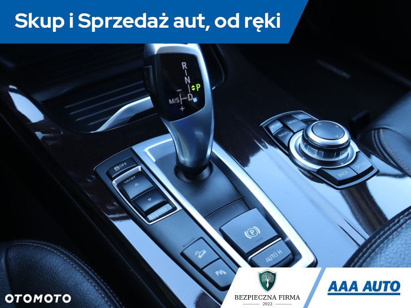 BMW X3 - 15