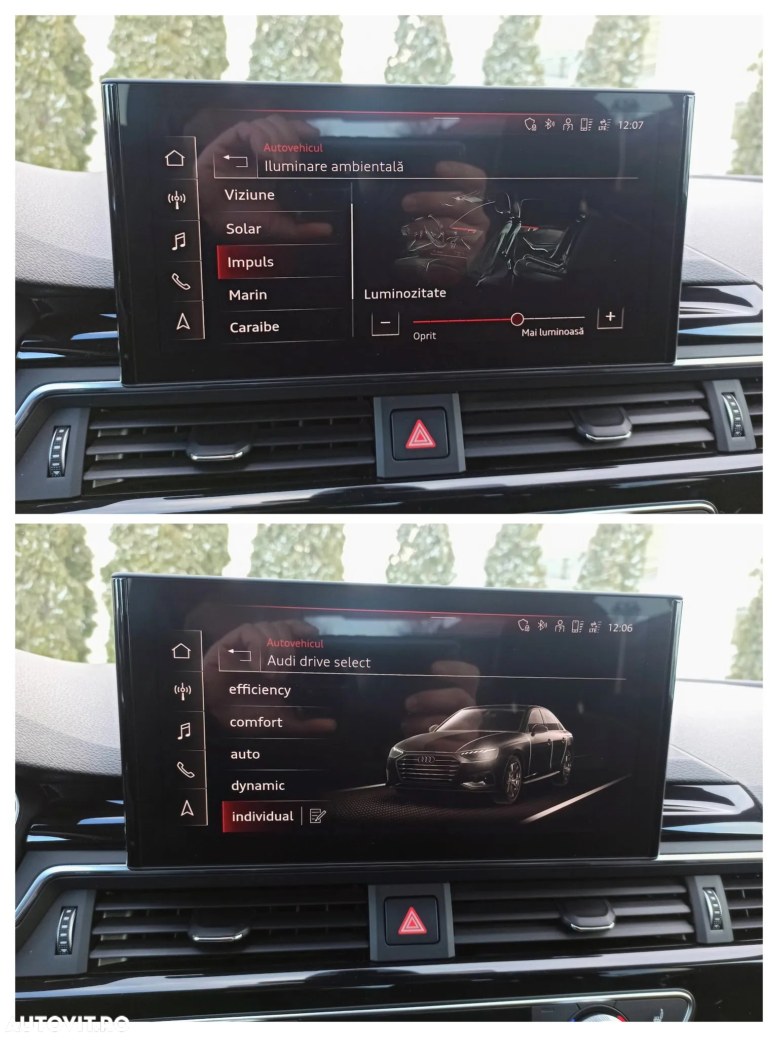 Audi A4 40 TDI quattro S tronic S Line - 17