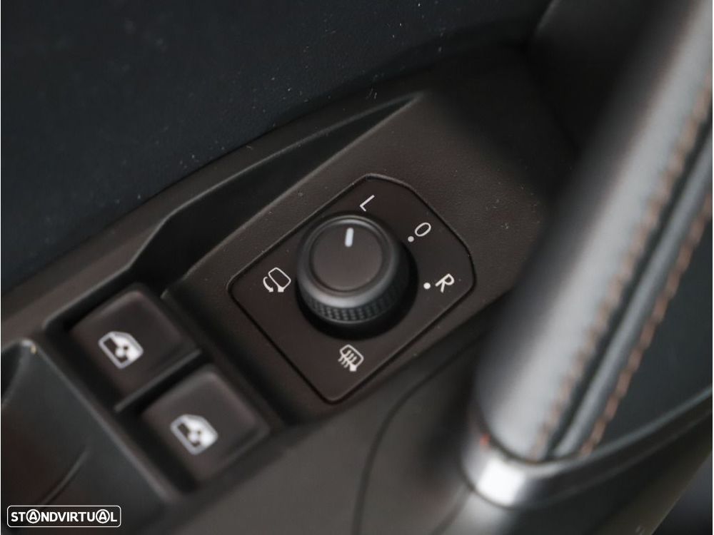 Cupra Formentor - 31