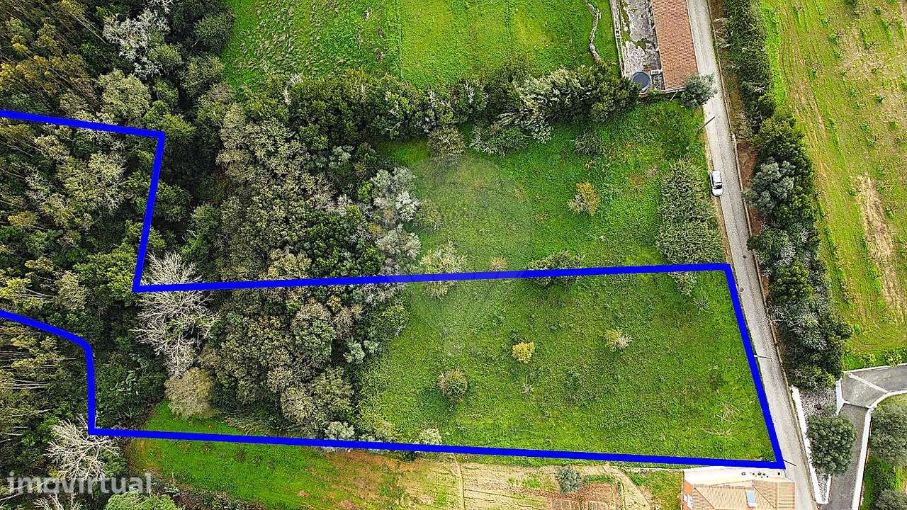 Terreno  para venda - Grande imagem: 3/11