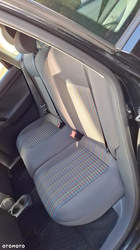 Volkswagen Polo 1.2 Comfortline - 18