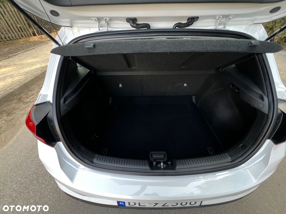 Hyundai i30 1.5 T-GDI 48V Modern - 10