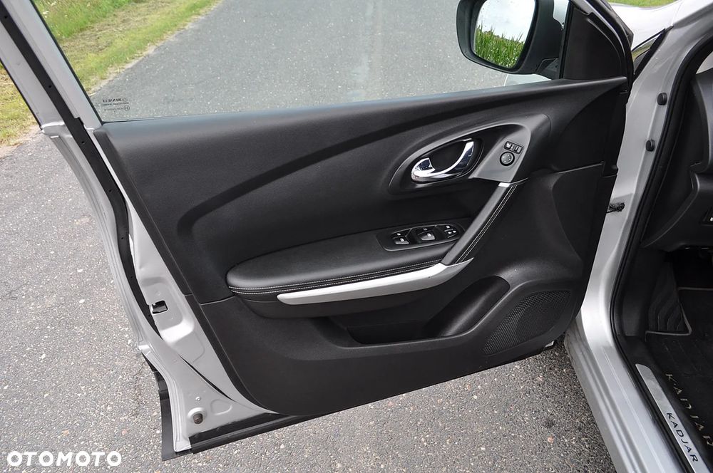 Renault Kadjar Energy TCe 130 Life - 13