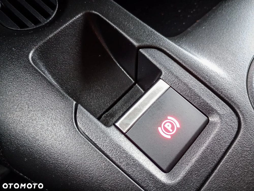 Peugeot Partner / sprawdź pełną ofertę - 20