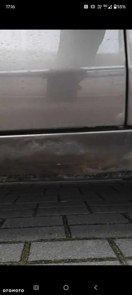 Fiat Bravo 1.9 Multijet Estiva Blue&Me - 29