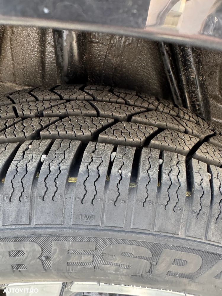 Dacia Logan ECO-G 100 MT6 Prestige+ - 6