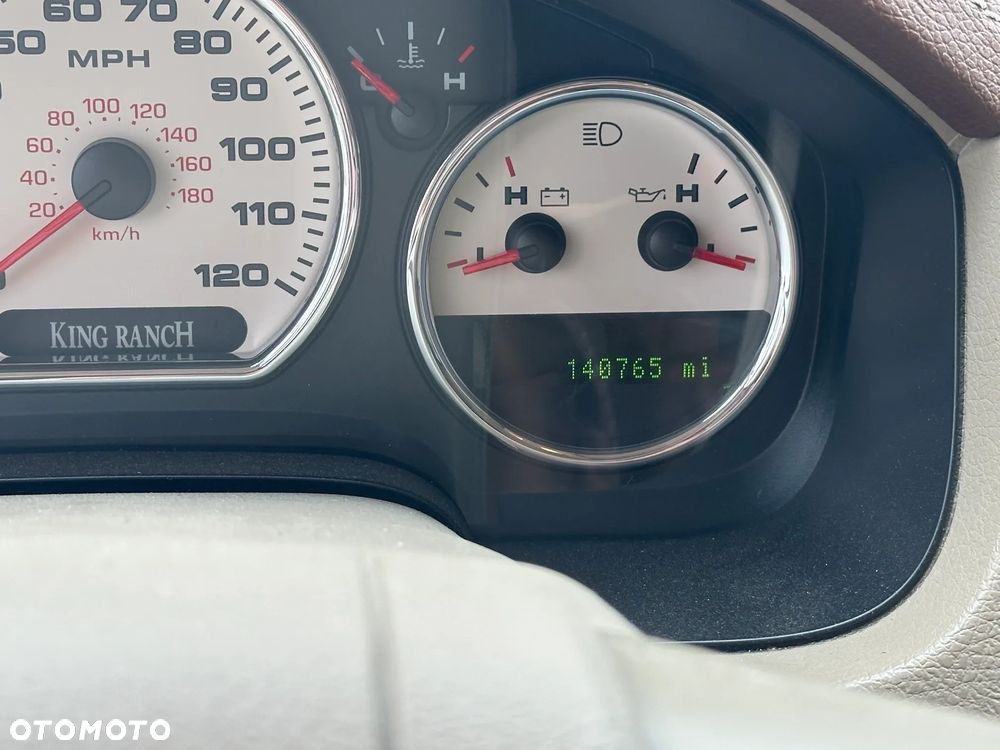 Ford F150 - 9