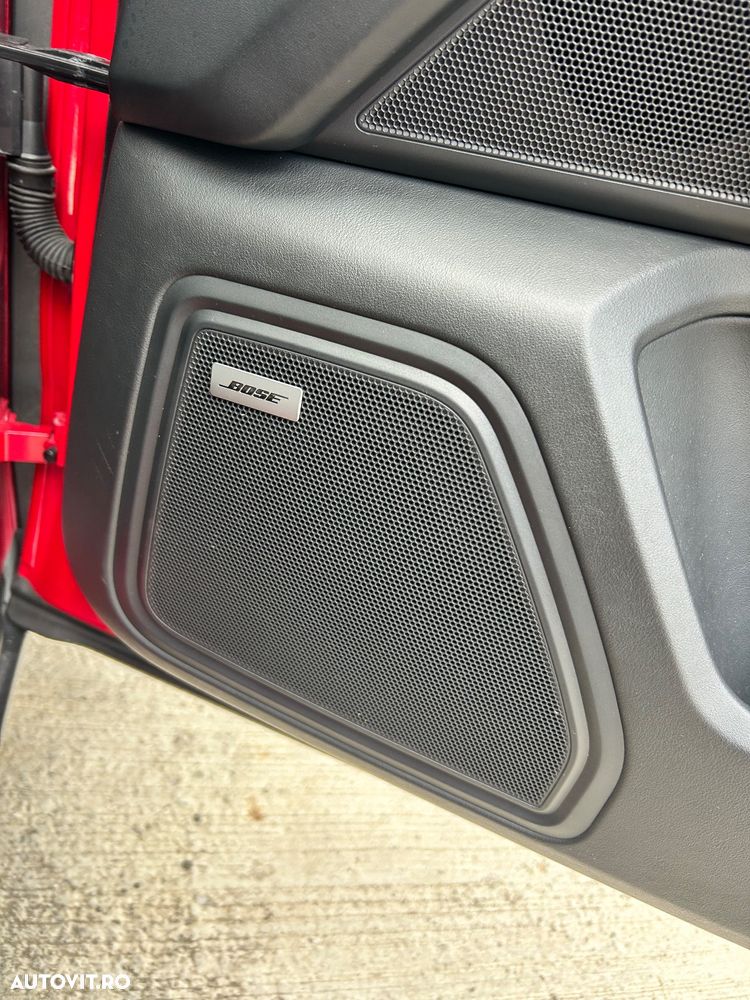 Porsche Macan PDK - 32