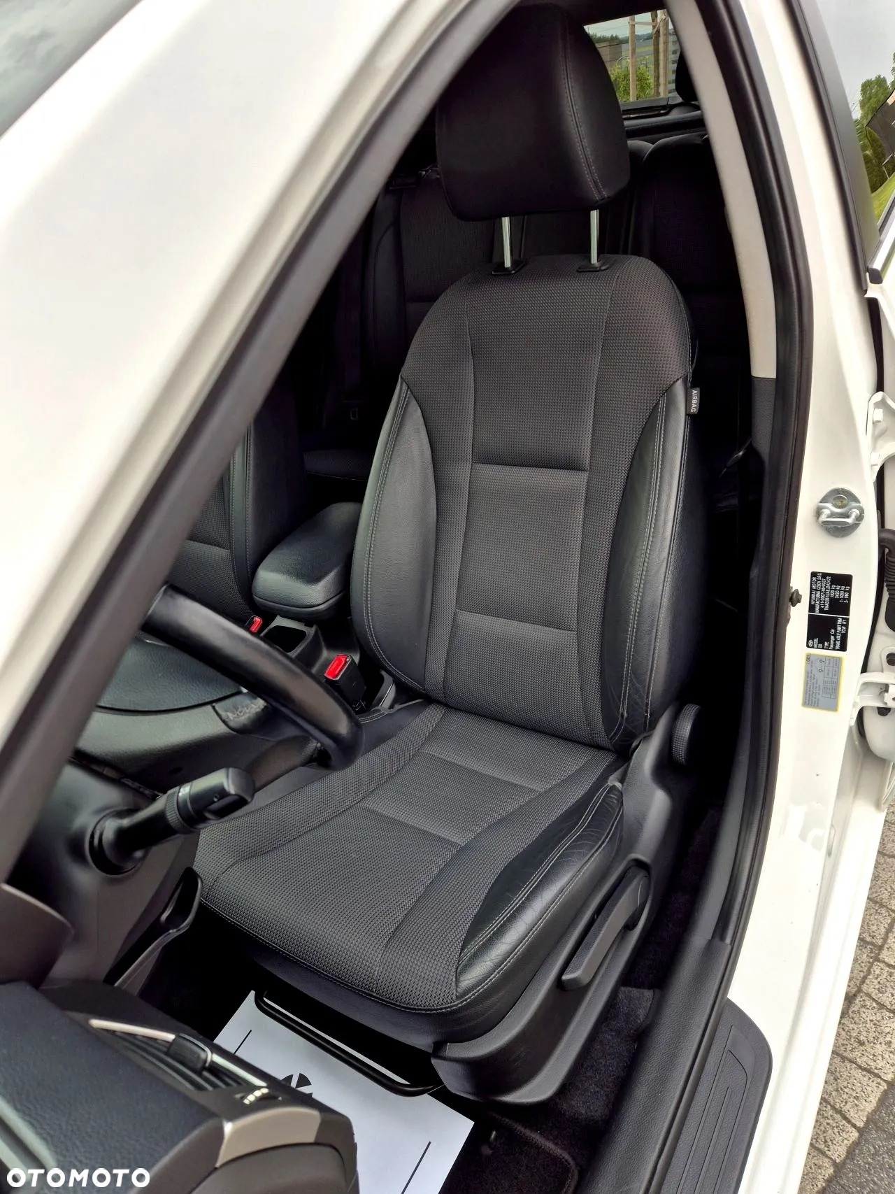 Hyundai i30 - 16