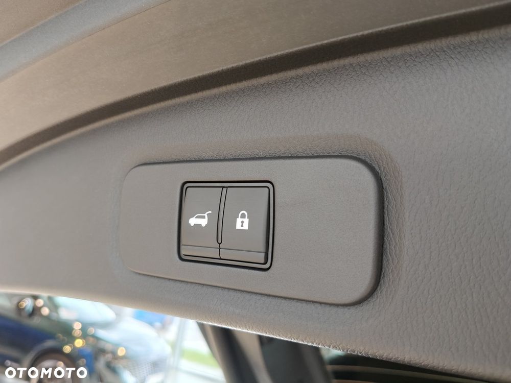 Nissan Qashqai 1.5 e-POWER Tekna - 16