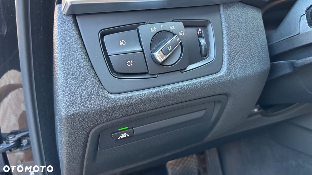 BMW Seria 4 420d Sport-Aut Modern Line - 15