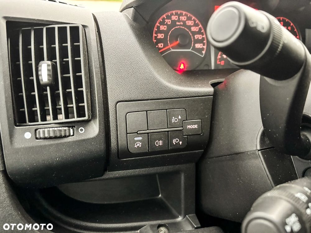 Fiat DUCATO - 18