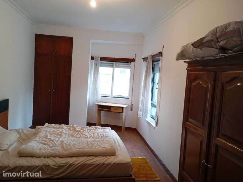 T1 em Guarda Remodelado - Grande imagem: 2/6