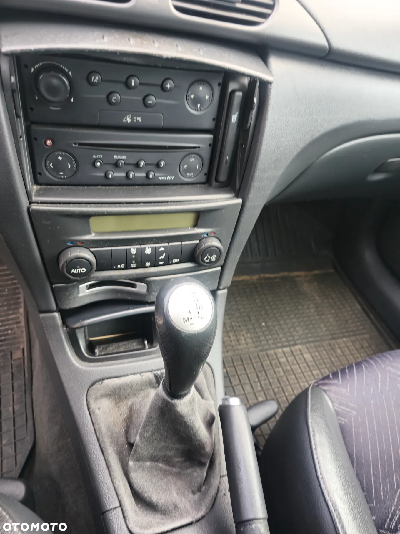 Renault Laguna II 2.0 Privilege - 7