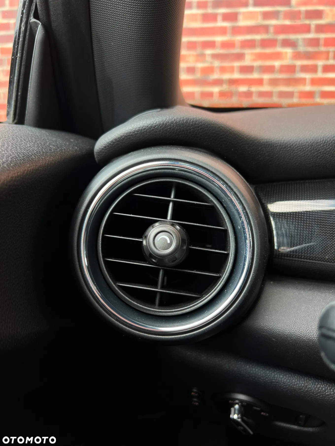 MINI Cooper S - 26