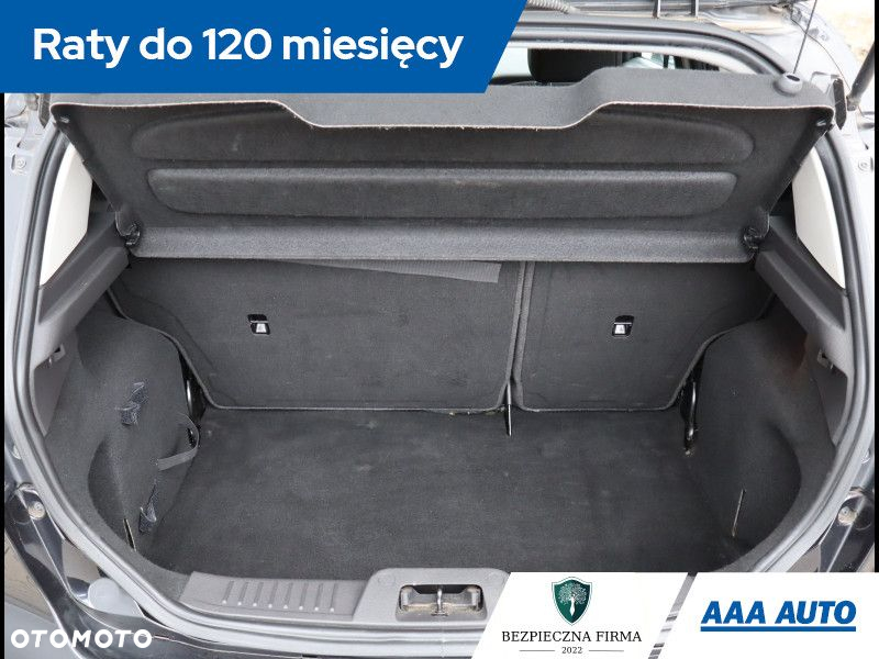 Ford Fiesta - 15