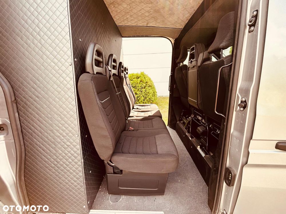 Renault MASTER - 17