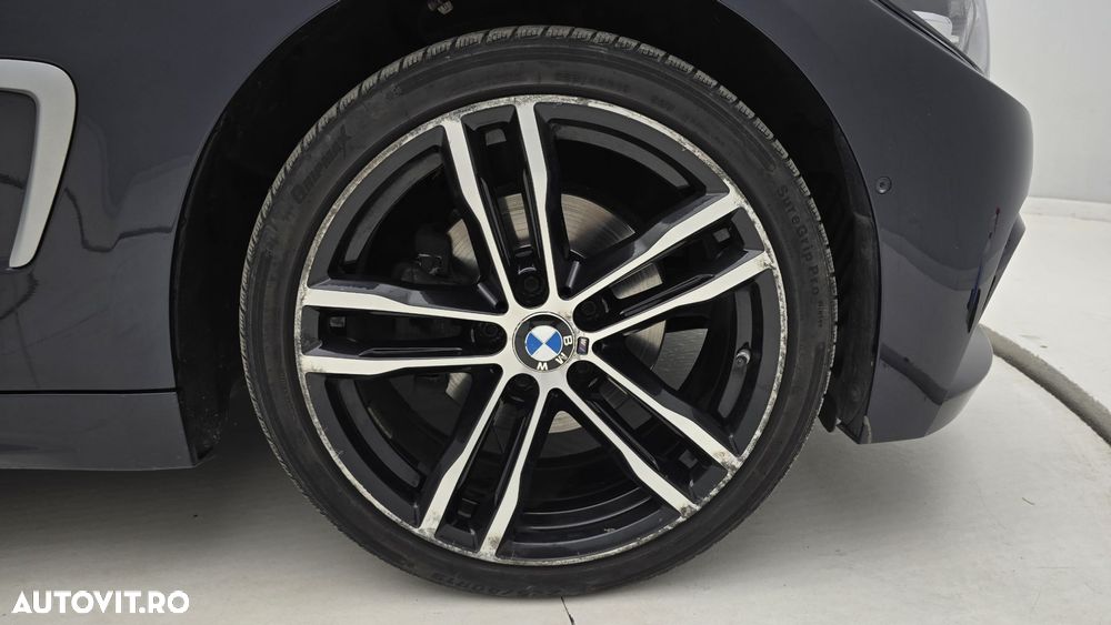 BMW Seria 4 - 22