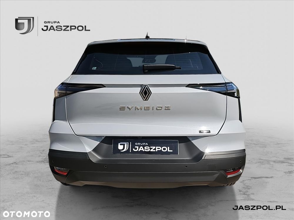 Renault Symbioz - 6