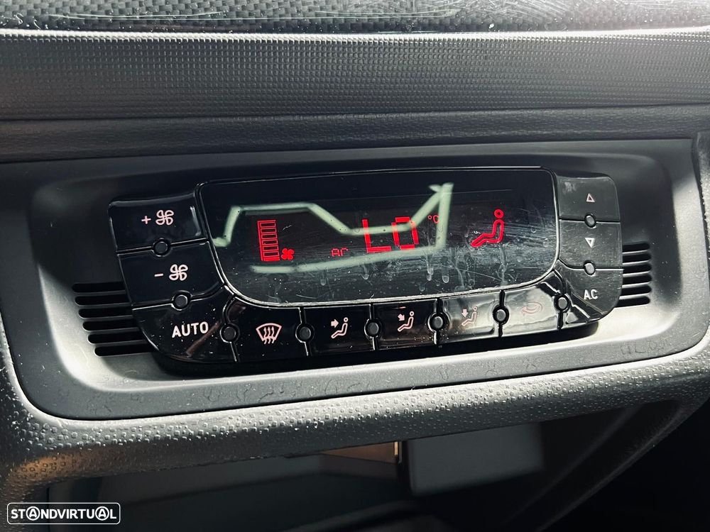 SEAT Ibiza 1.4 TSI Cupra DSG - 27