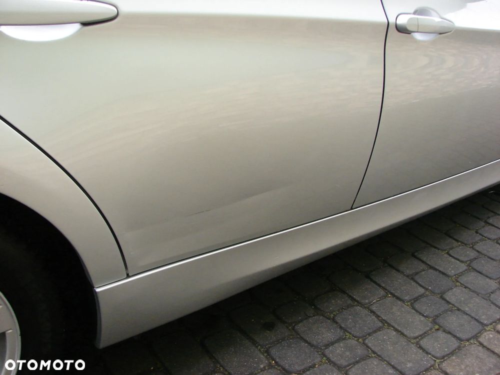 BMW Seria 3 - 7