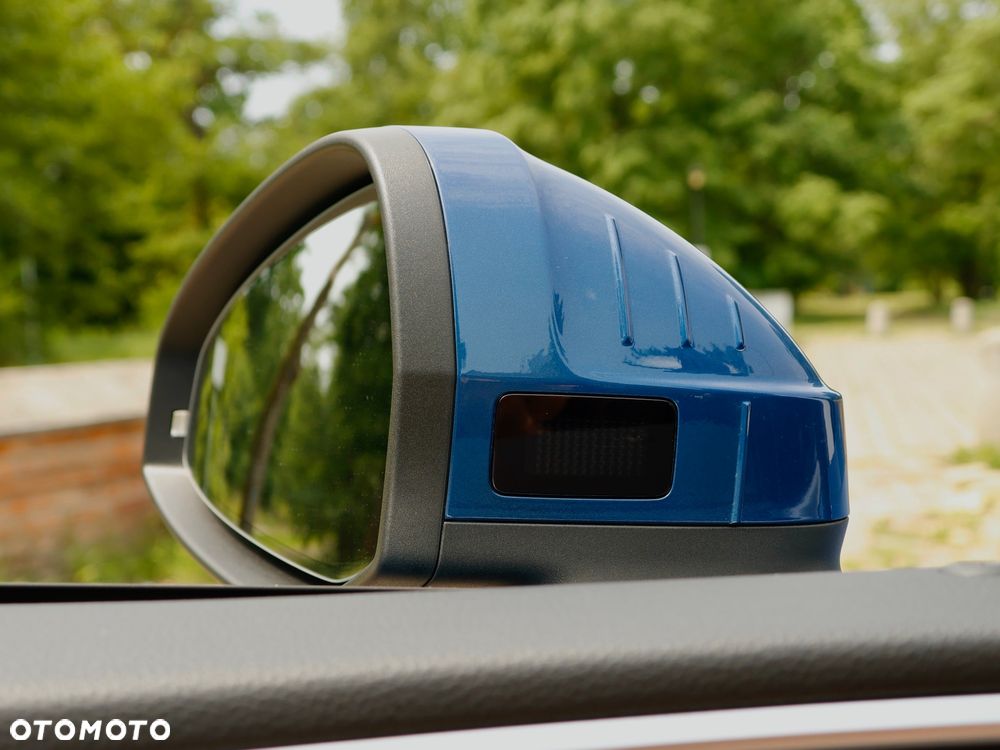 Audi A5 Cabrio 45 TFSI quattro S tronic S line - 21