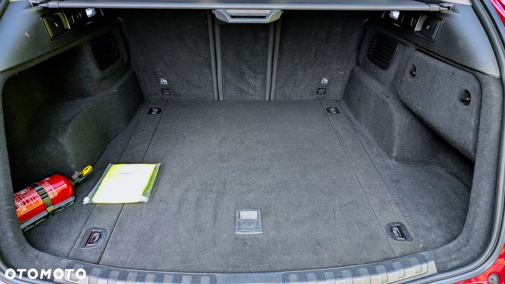 Alfa Romeo Stelvio - 26