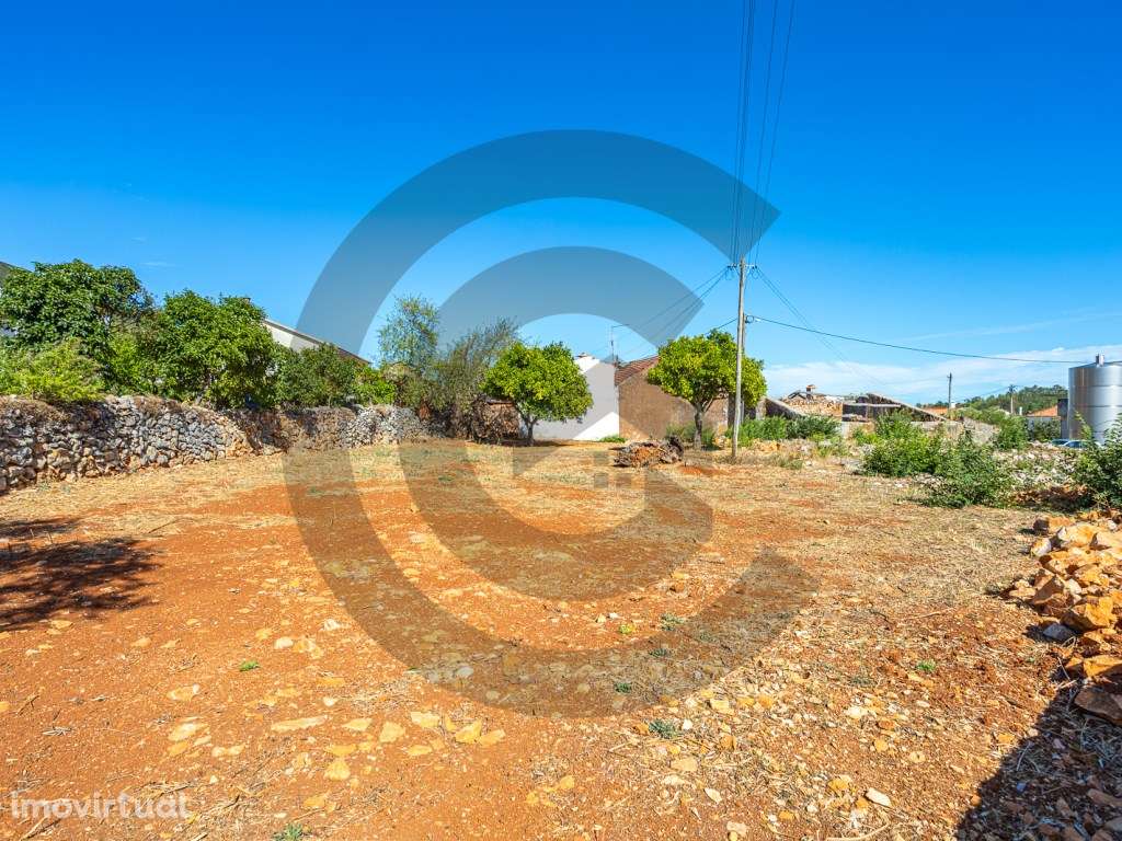 Terreno - Grande imagem: 5/6