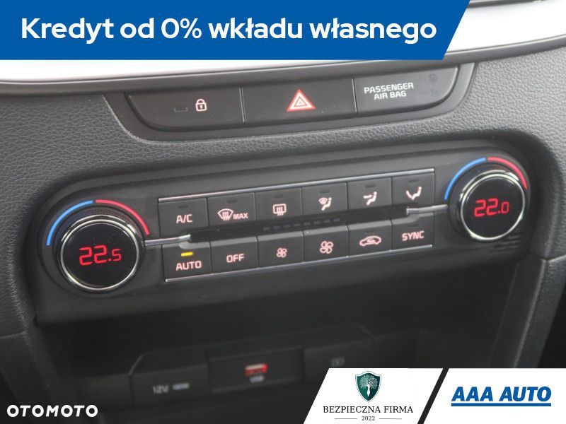 Kia Ceed - 14